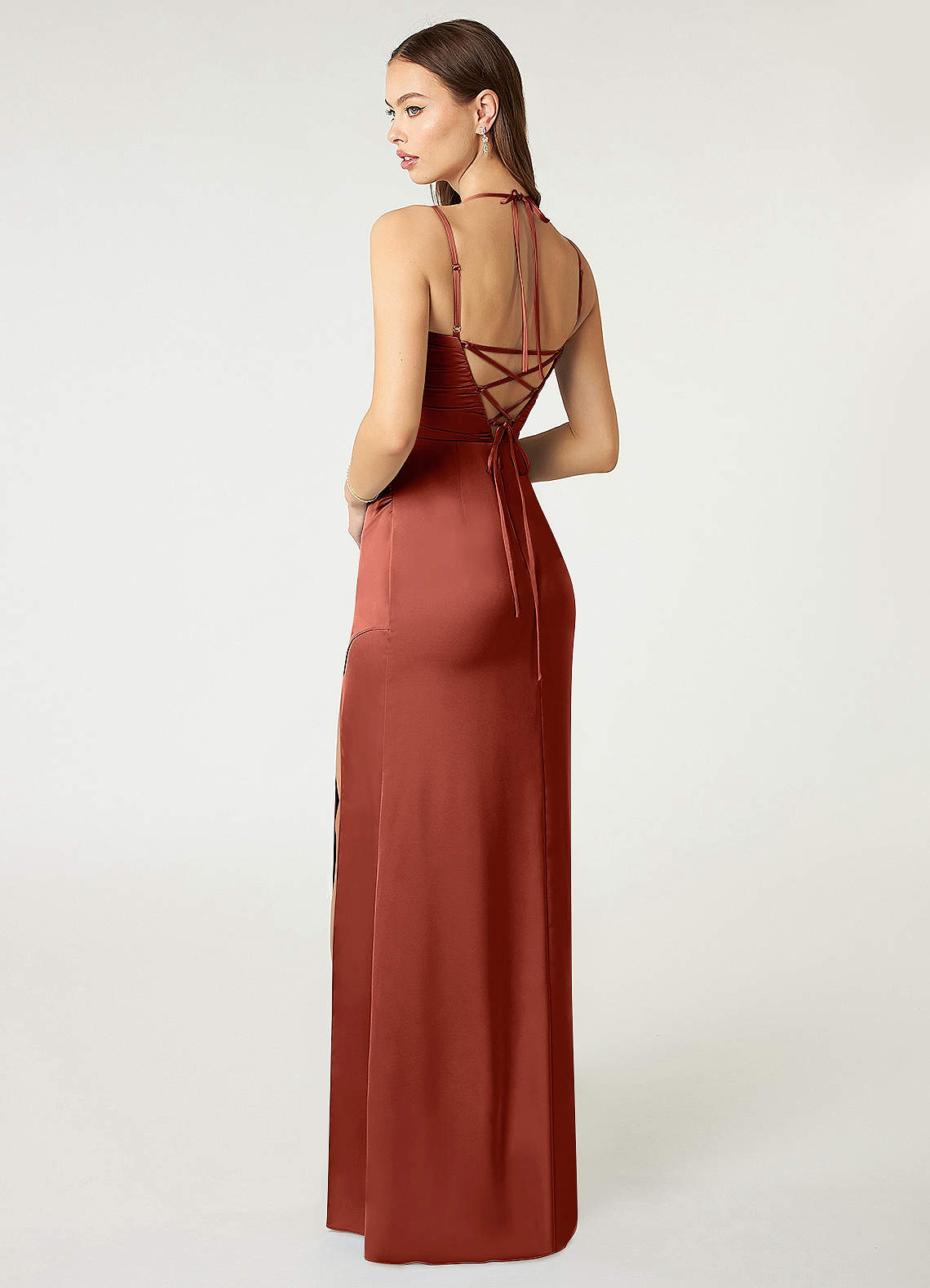 Terracotta