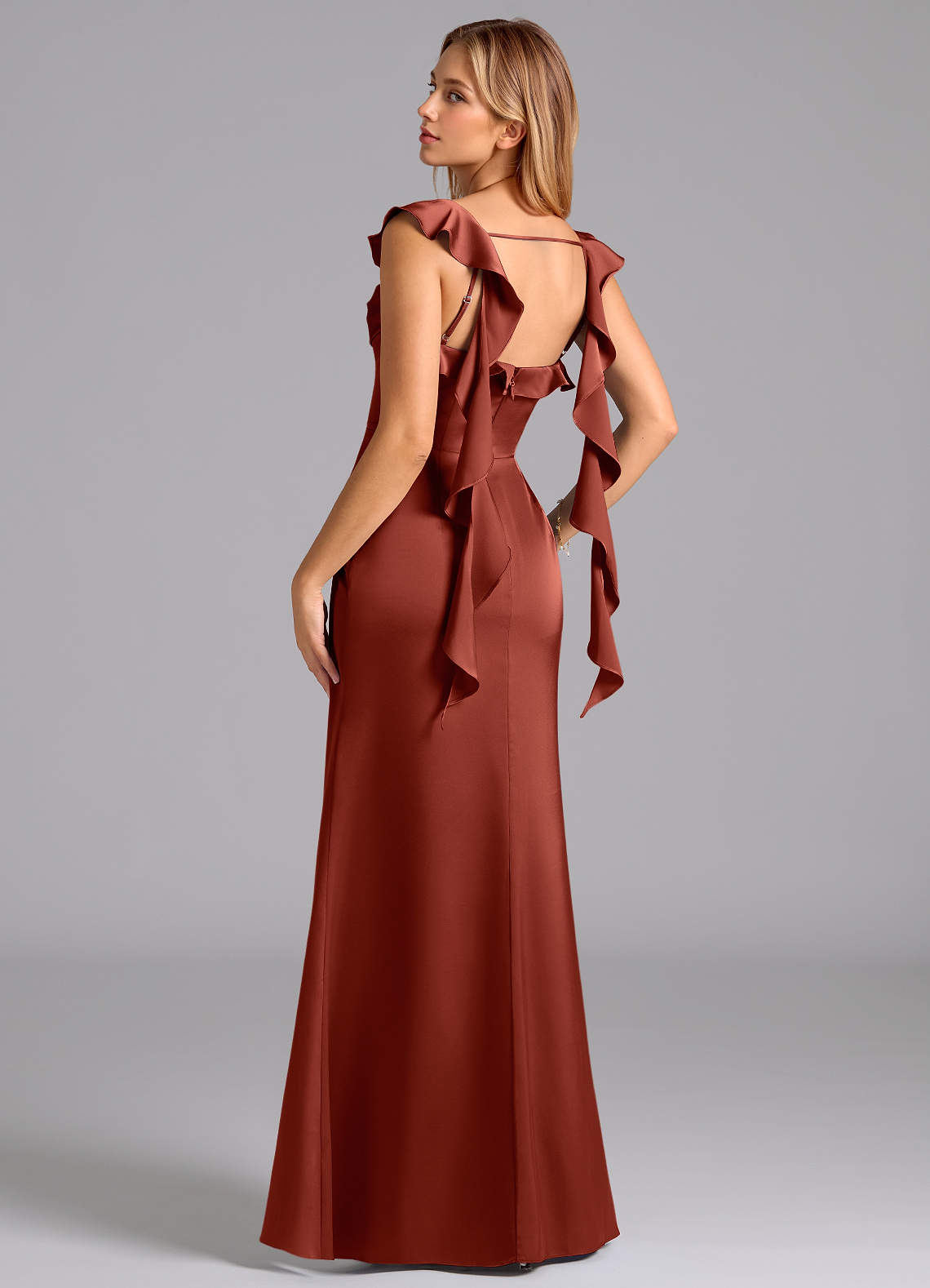 Terracotta