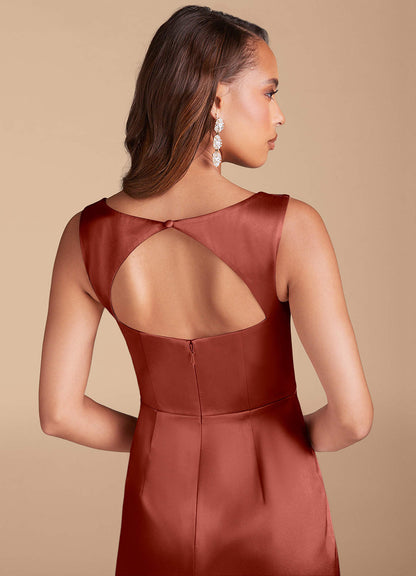Terracotta