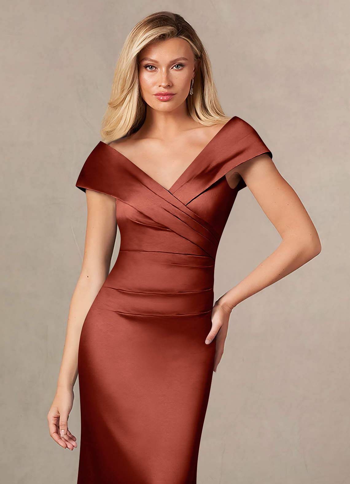 Terracotta