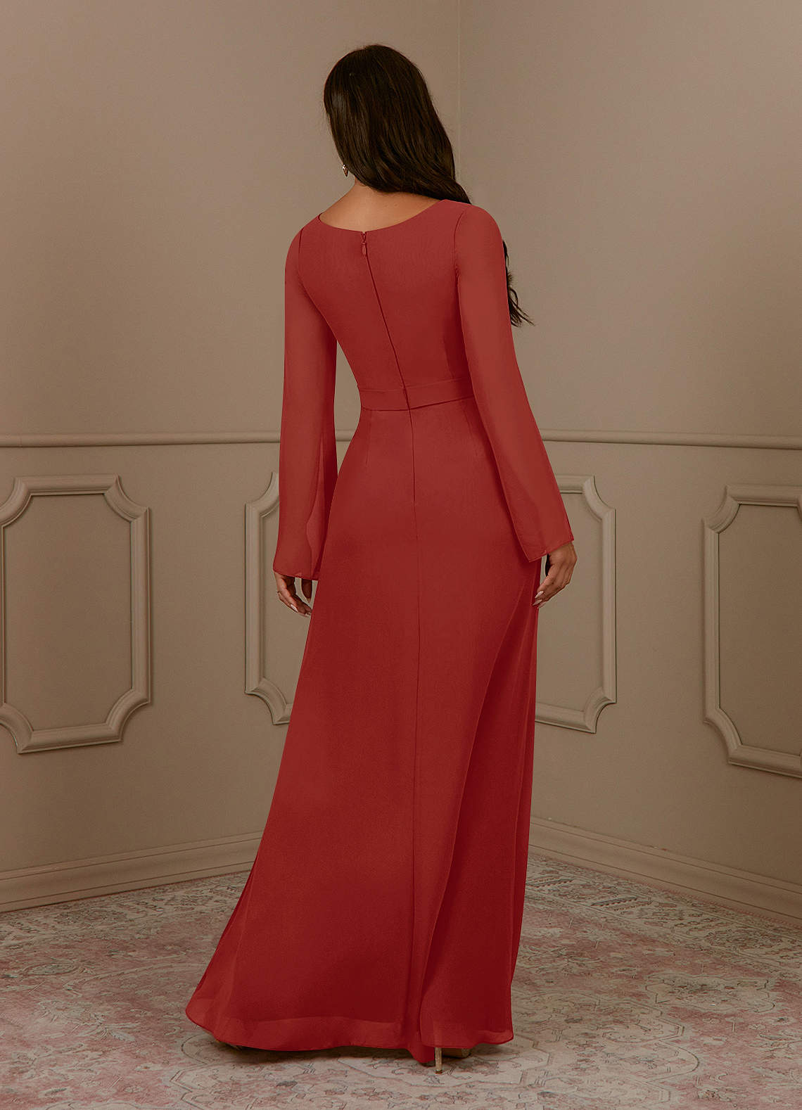 Terracotta