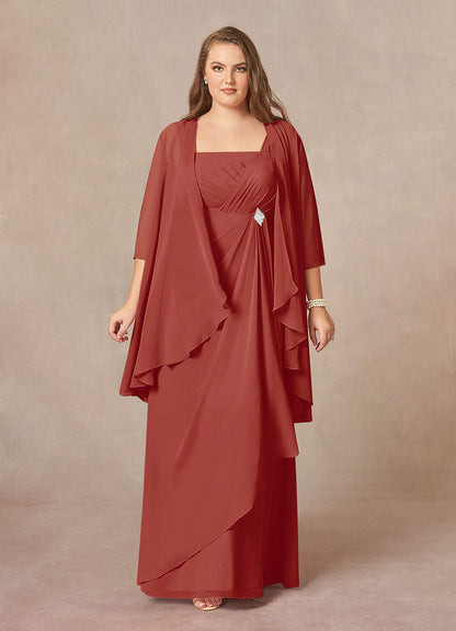 Terracotta
