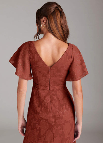 Terracotta