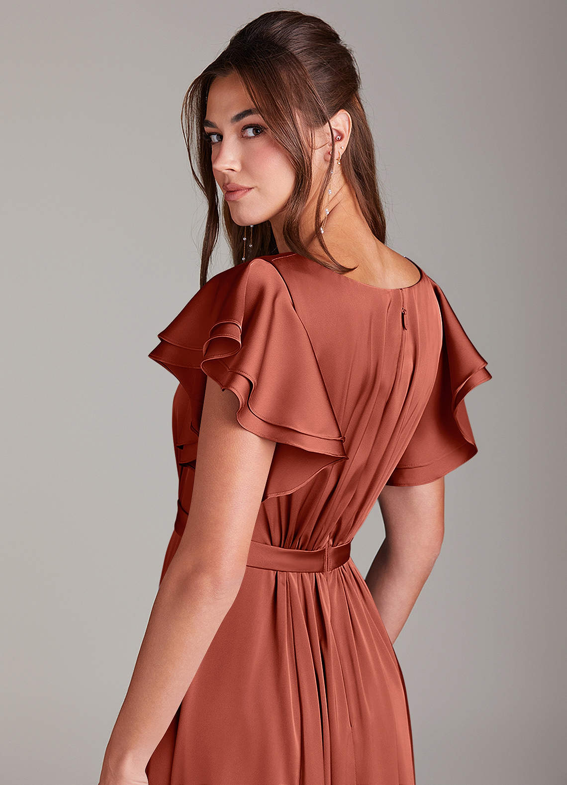 Terracotta