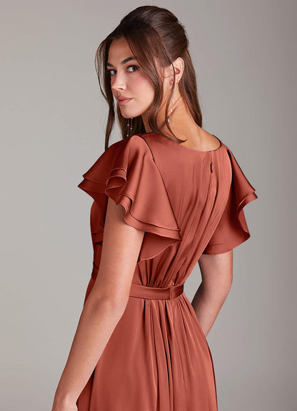 Terracotta