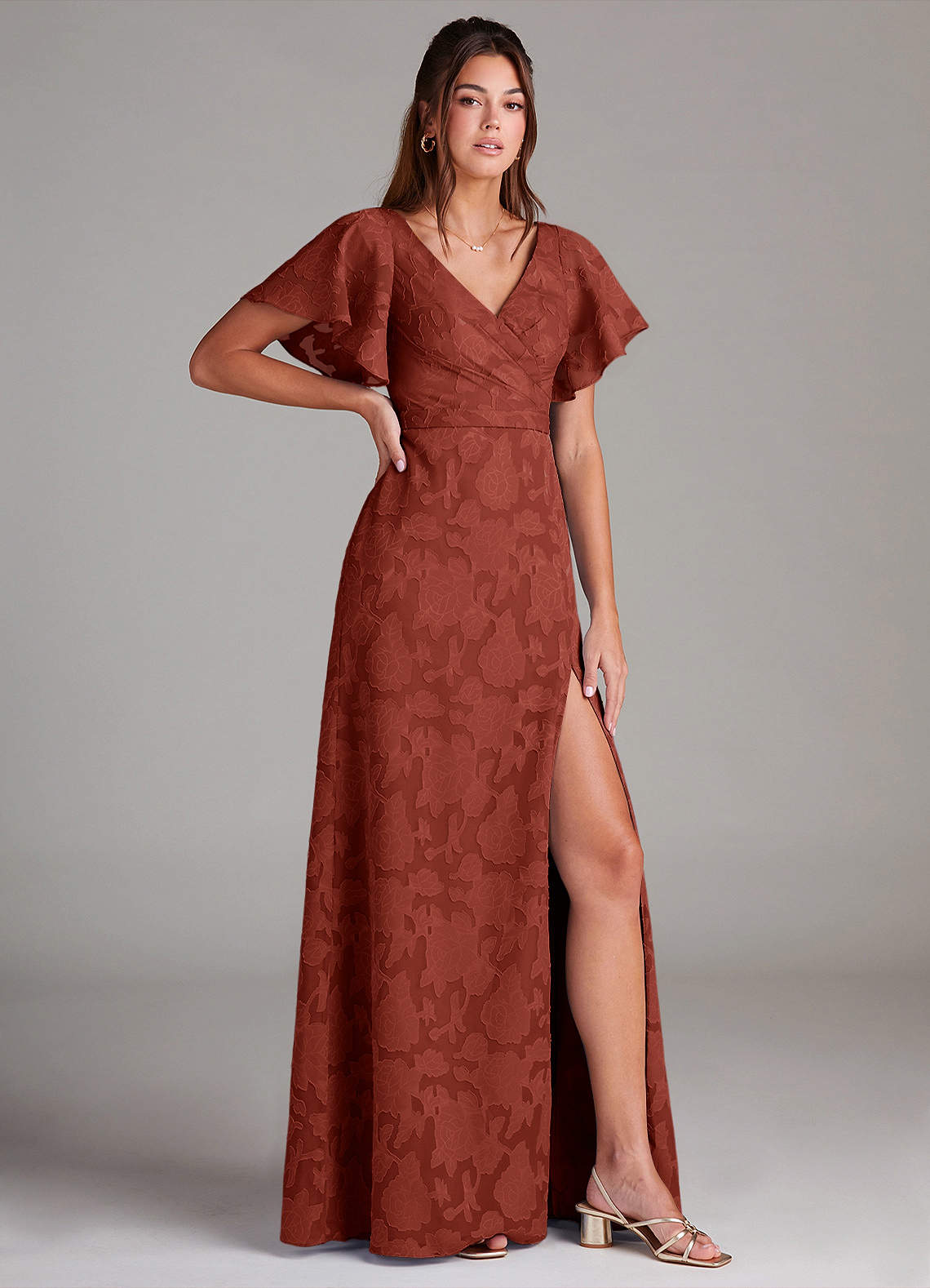 Terracotta