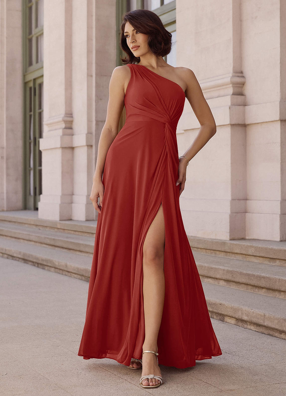 Terracotta