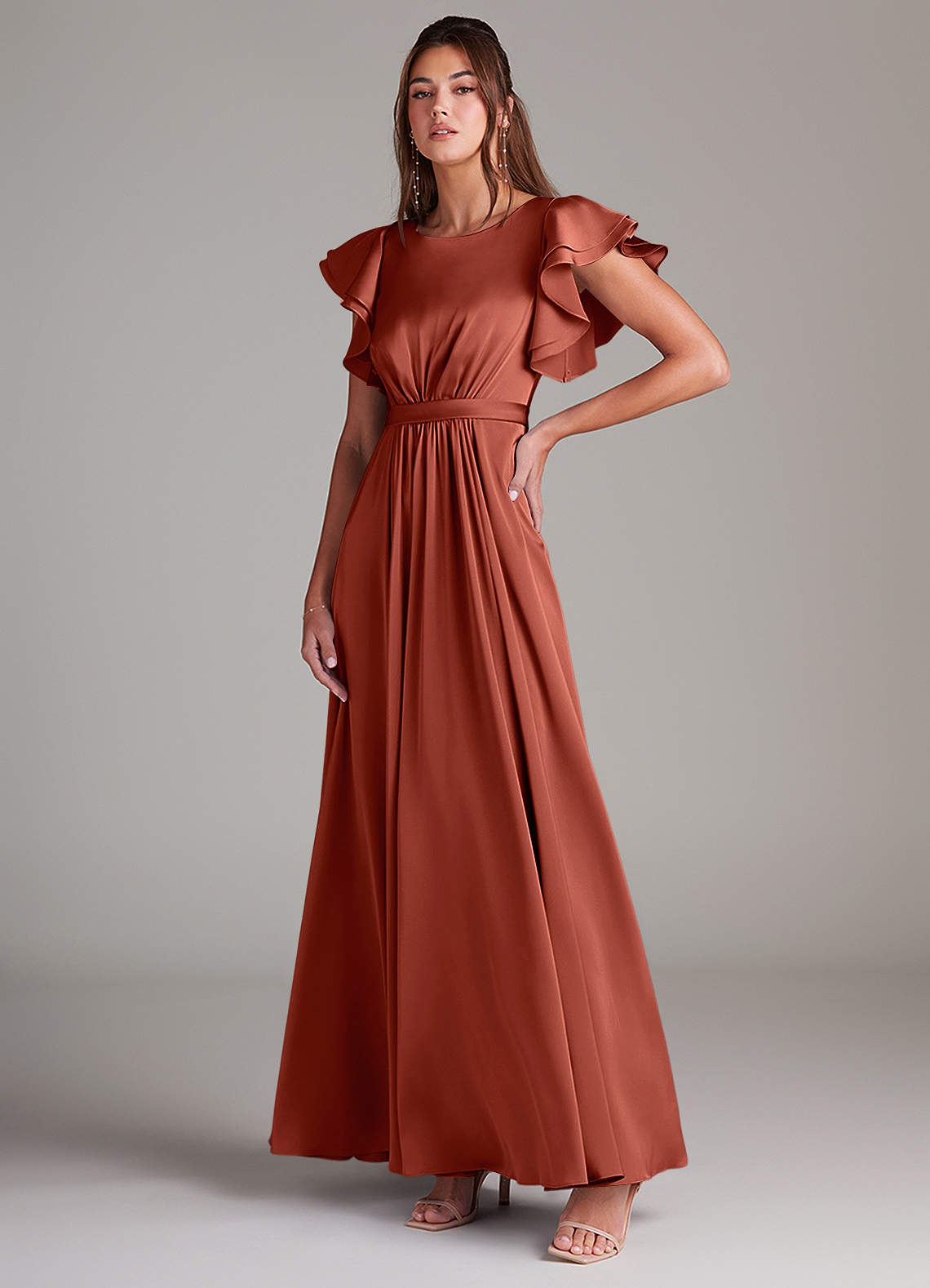 Terracotta