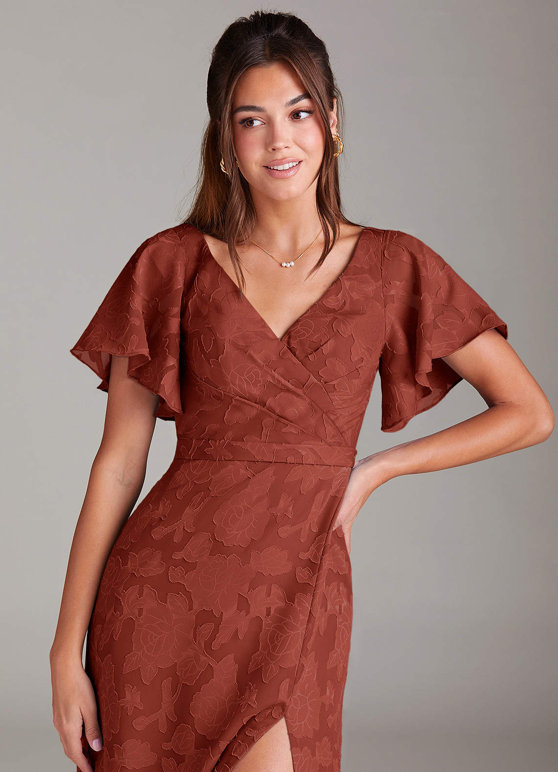 Terracotta