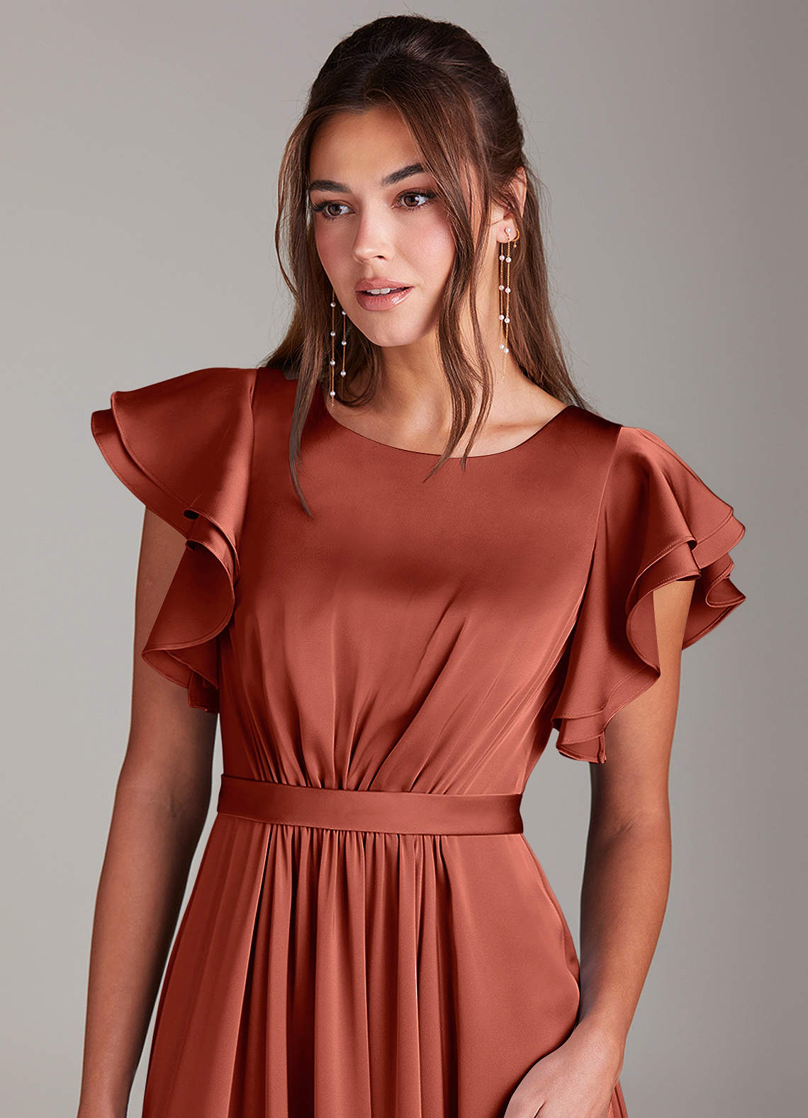 Terracotta