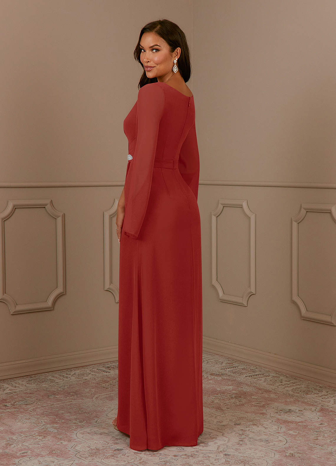 Terracotta