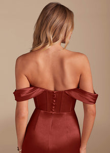 Terracotta