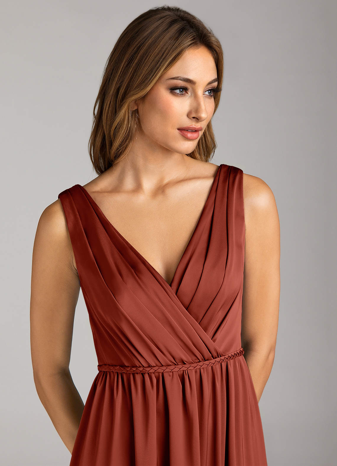 Terracotta