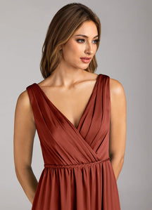 Terracotta