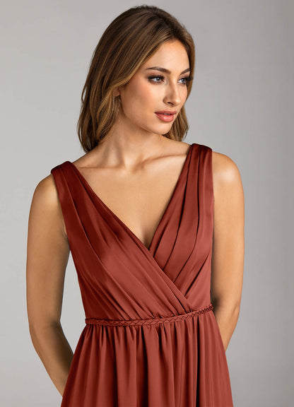 Terracotta