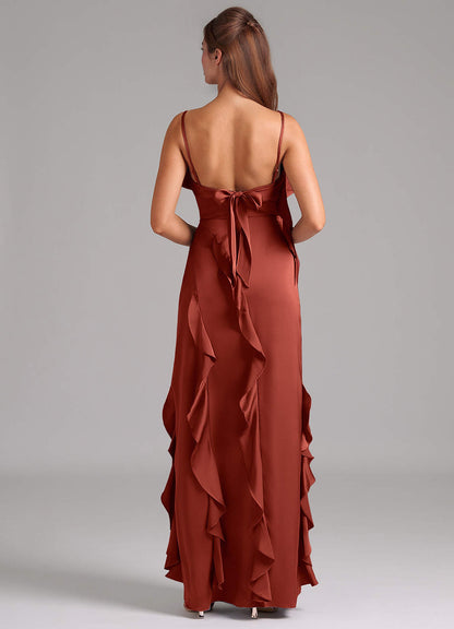 Terracotta