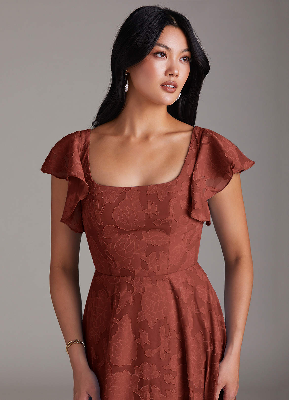 Terracotta