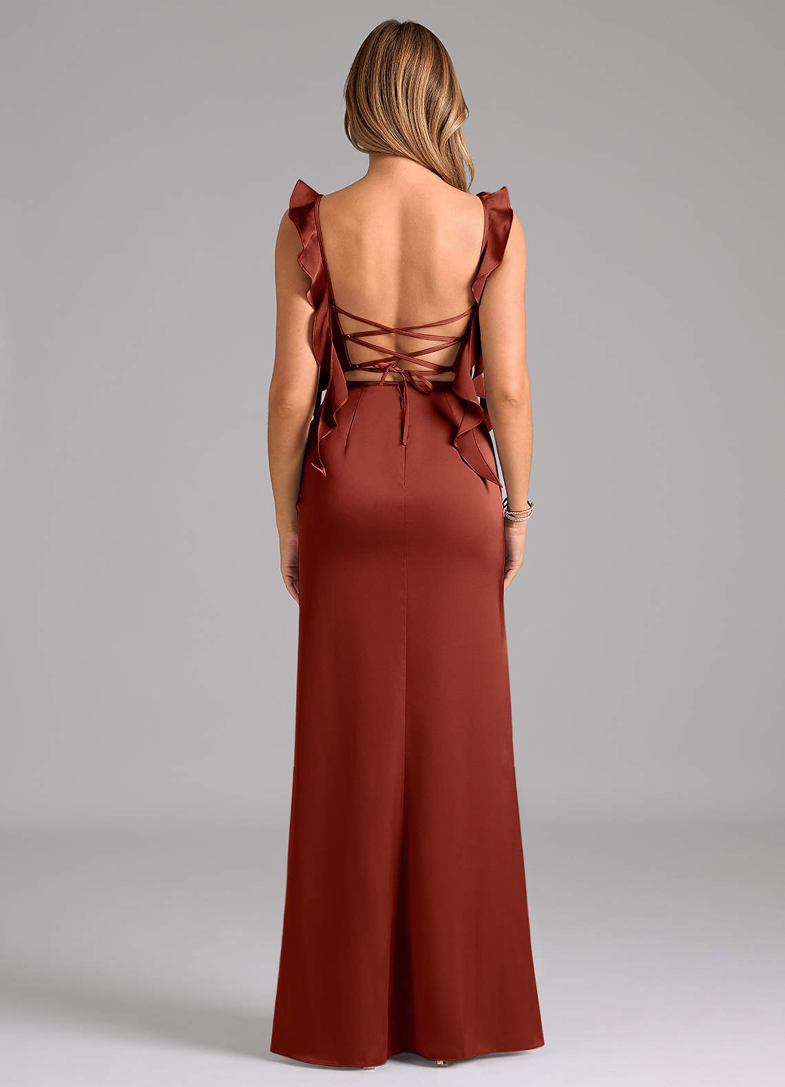 Terracotta