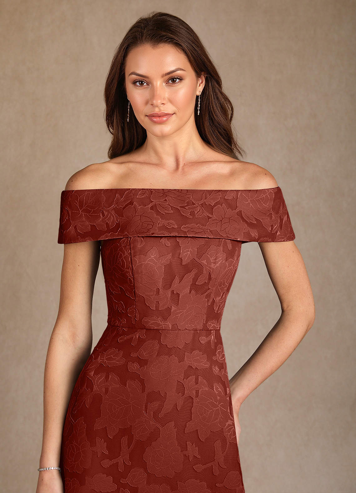 Terracotta
