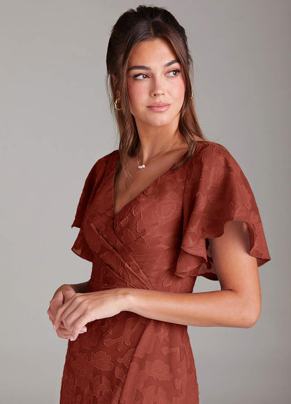 Terracotta
