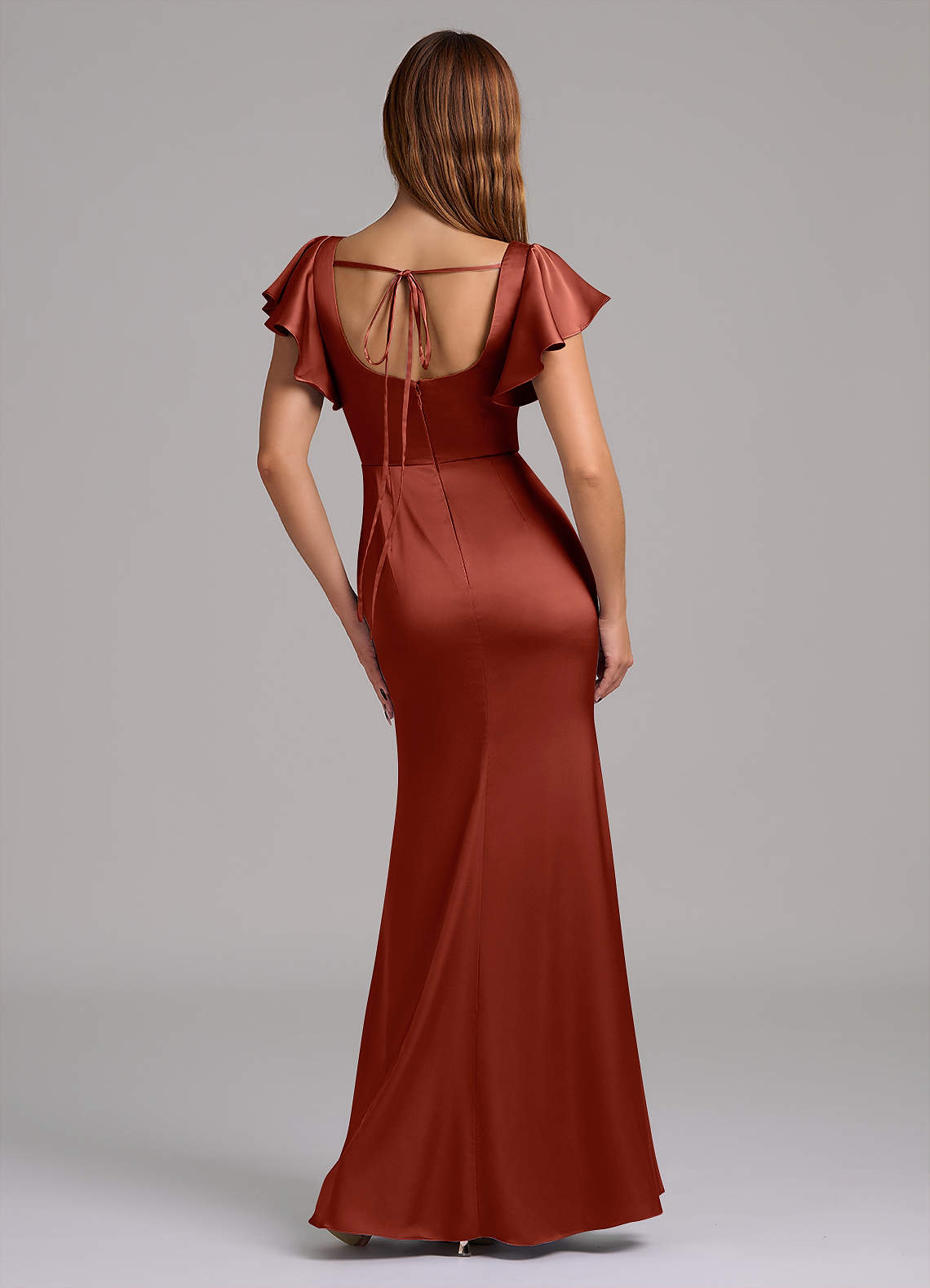 Terracotta