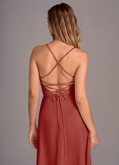 Terracotta