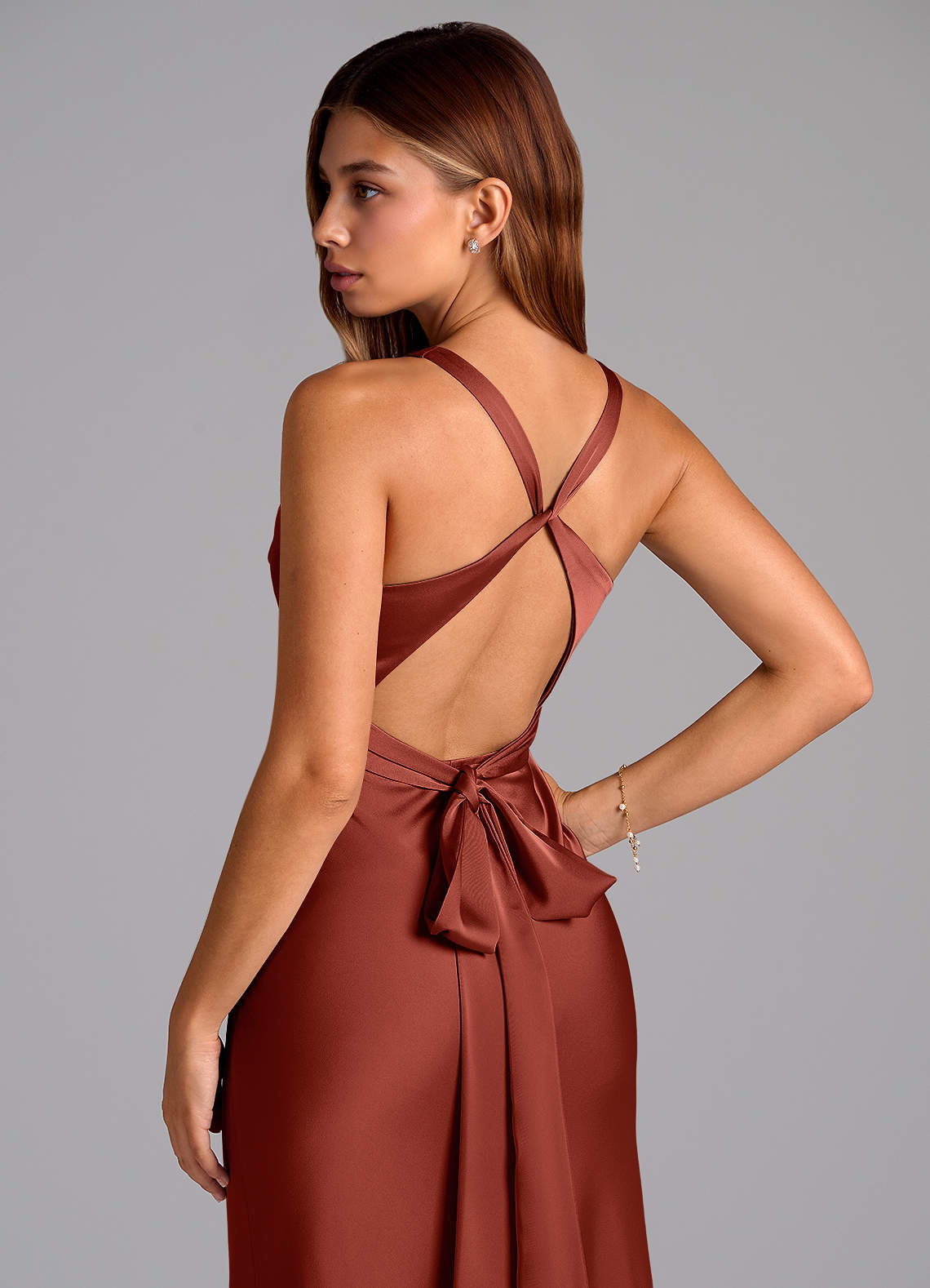 Terracotta