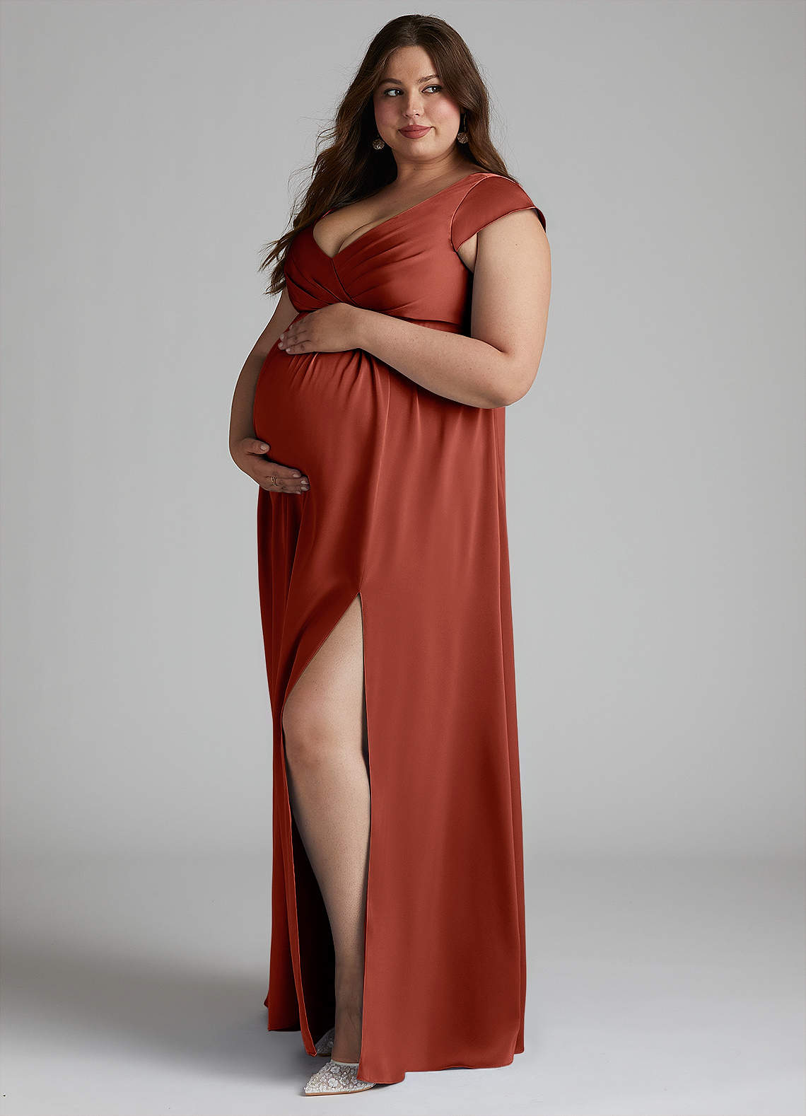 Terracotta