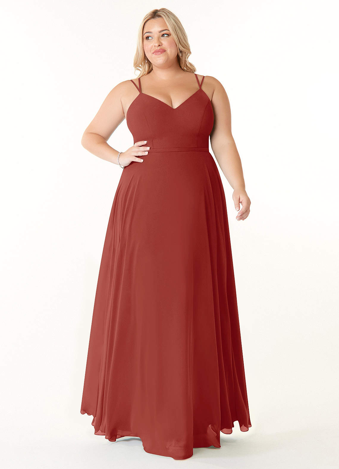 Terracotta