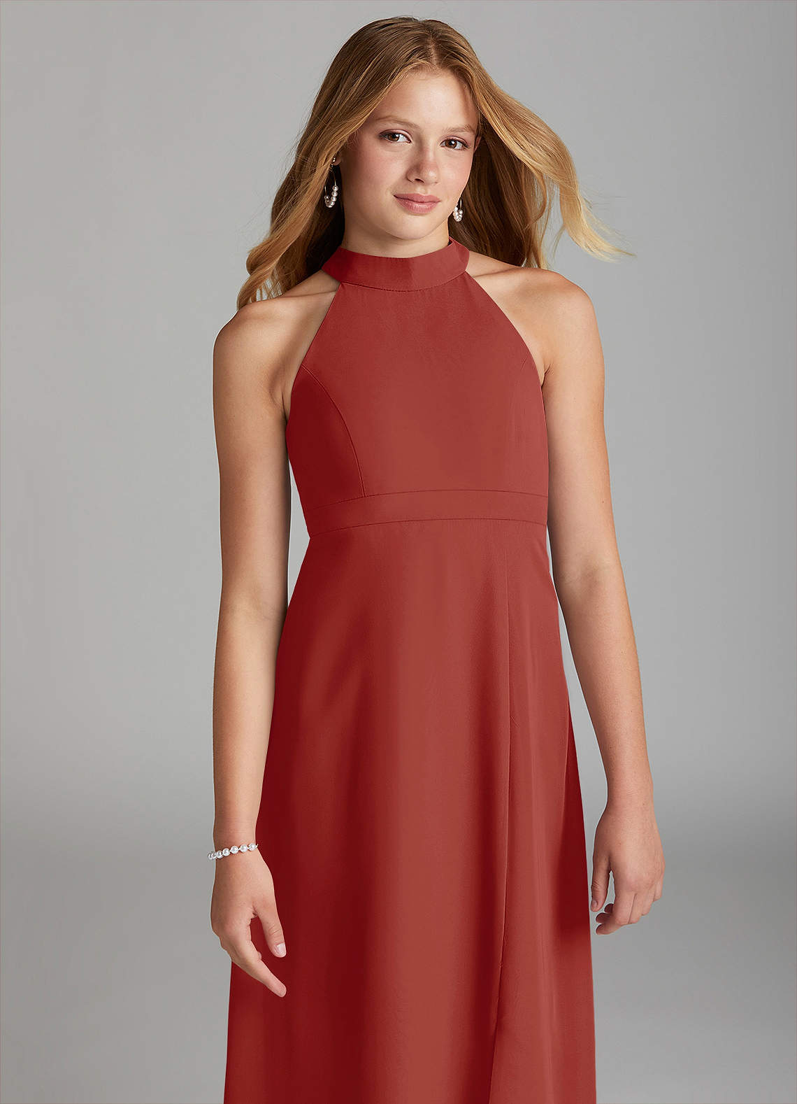Terracotta