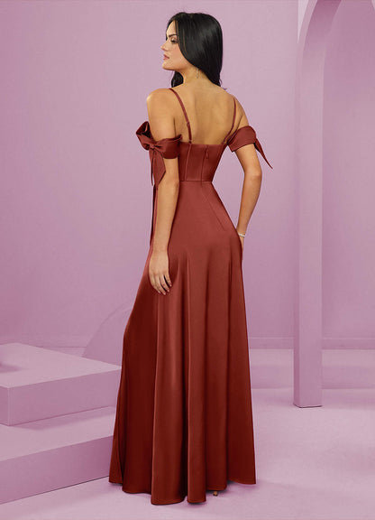 Terracotta