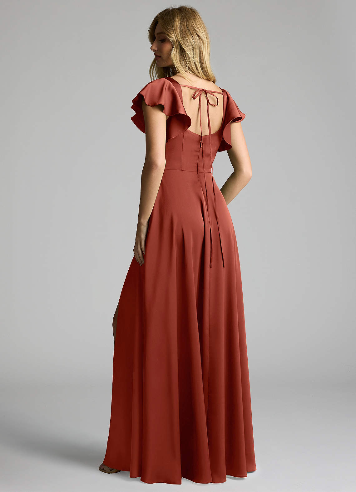 Terracotta