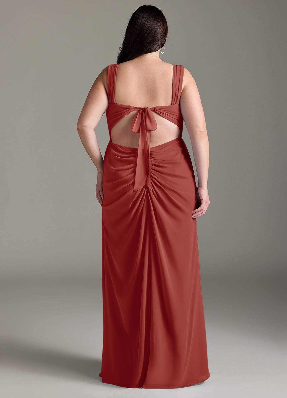Terracotta