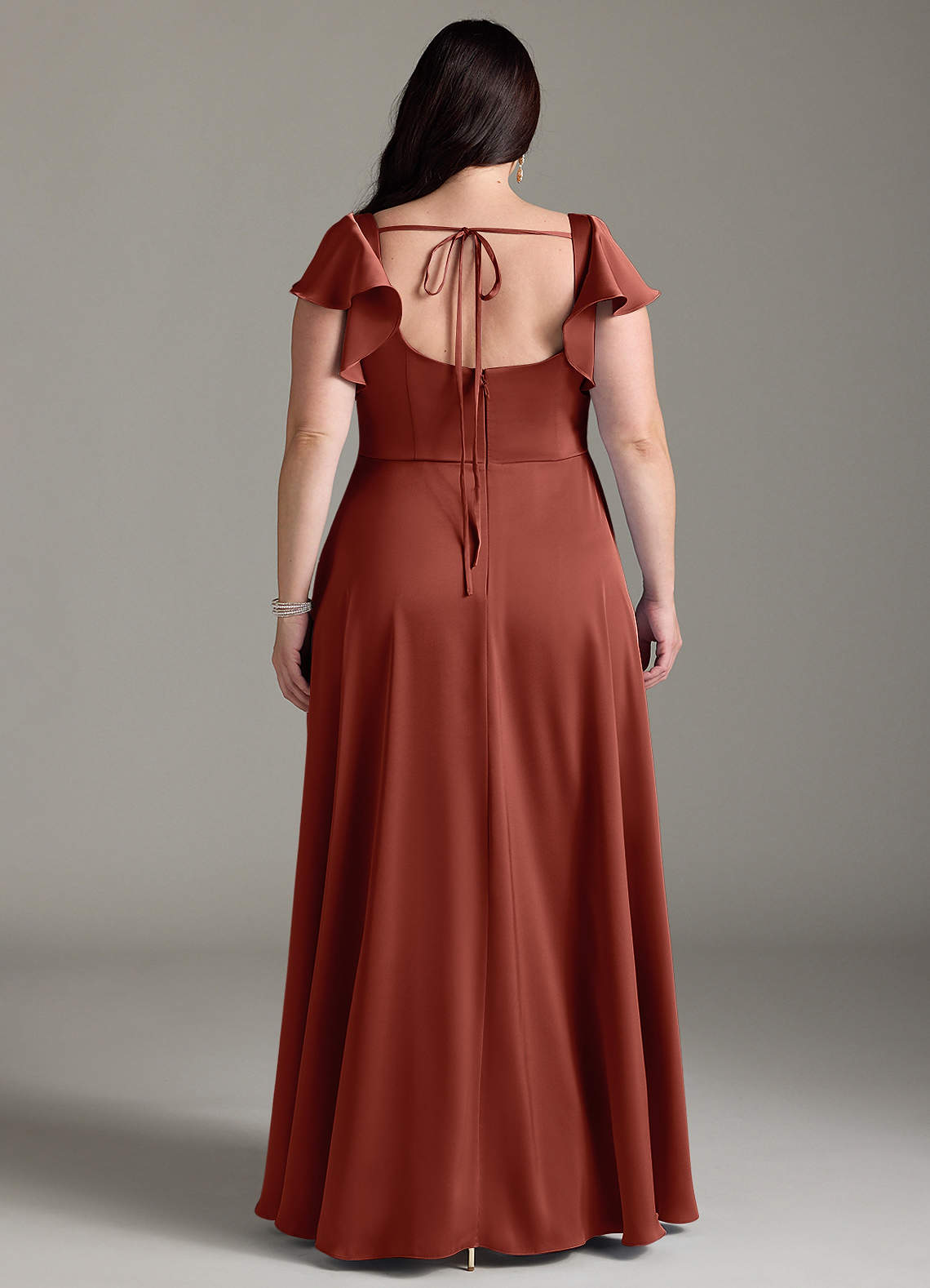 Terracotta