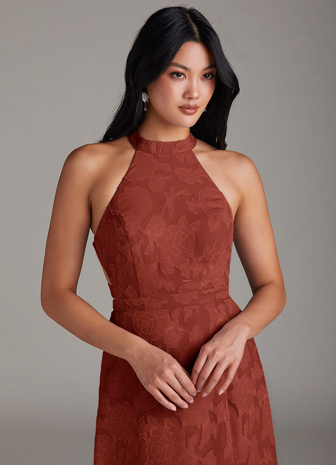 Terracotta