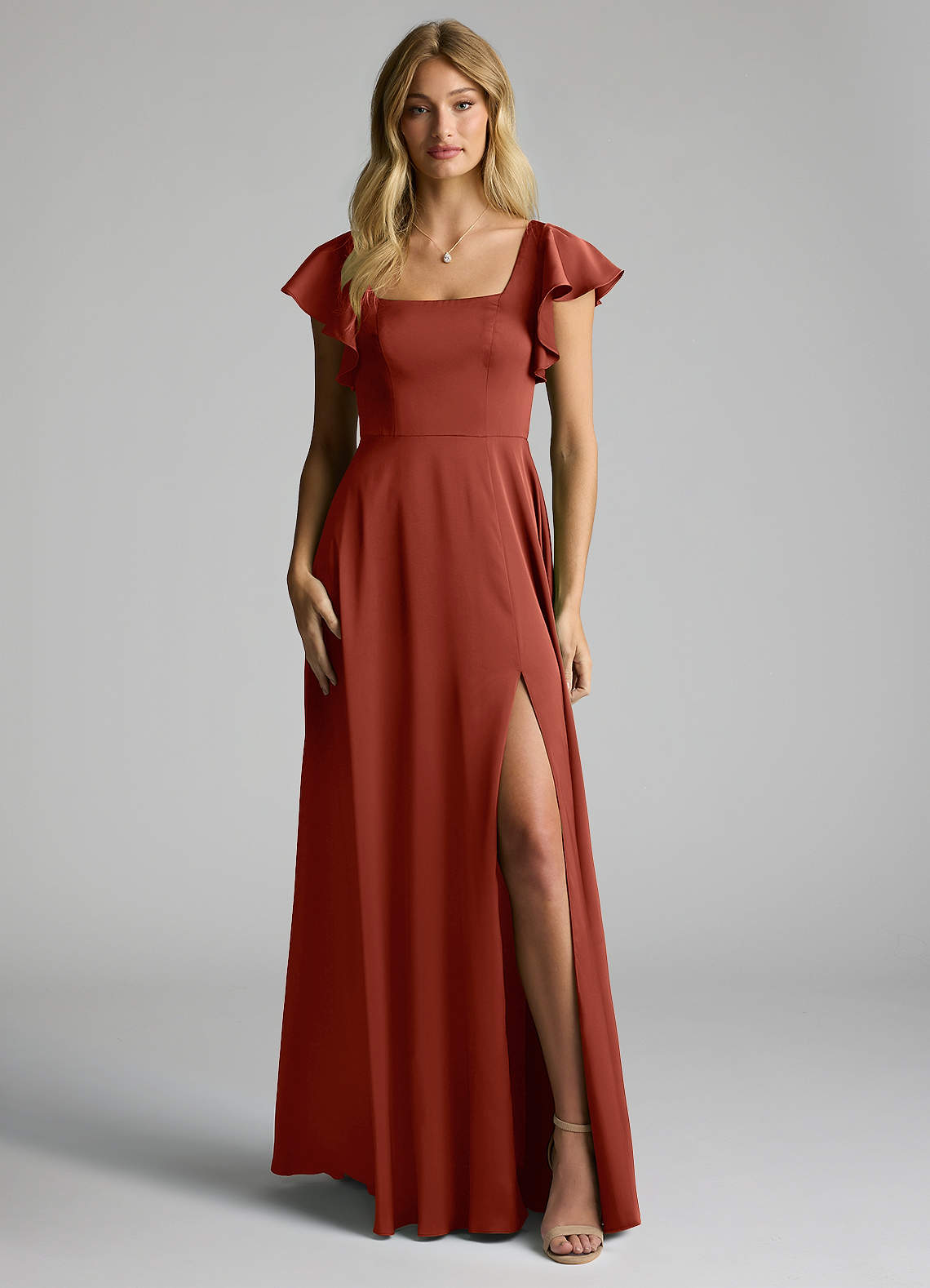 Terracotta