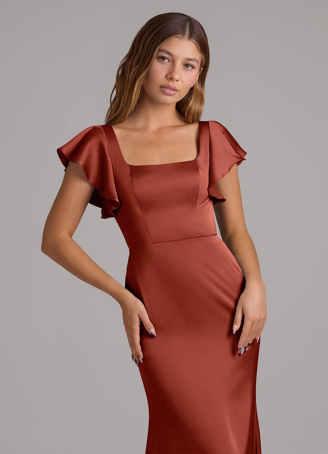 Terracotta