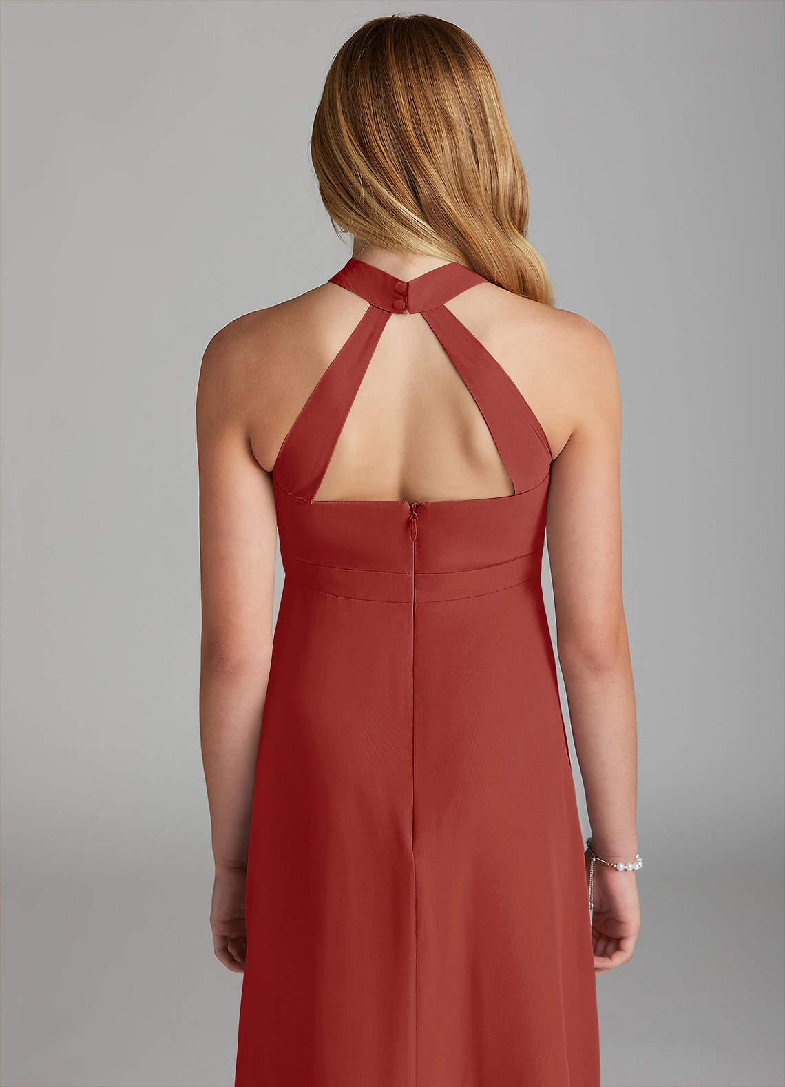 Terracotta