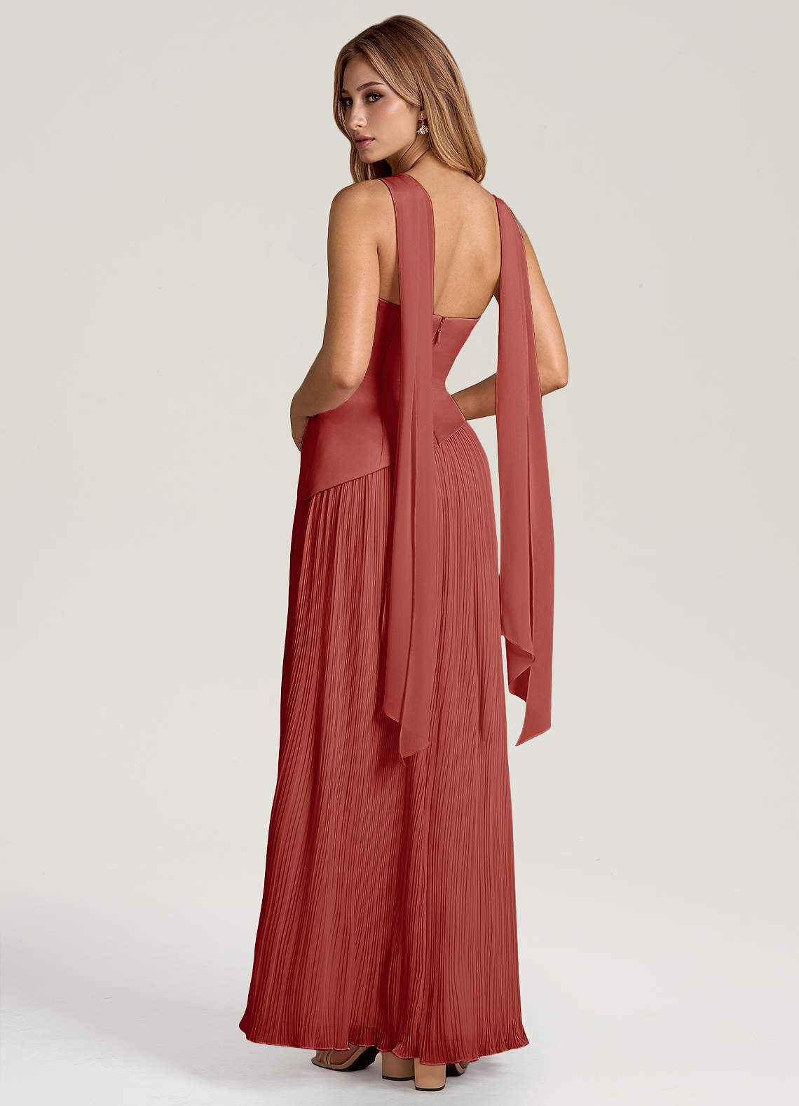 Terracotta