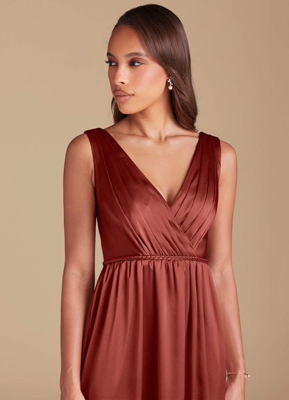 Terracotta