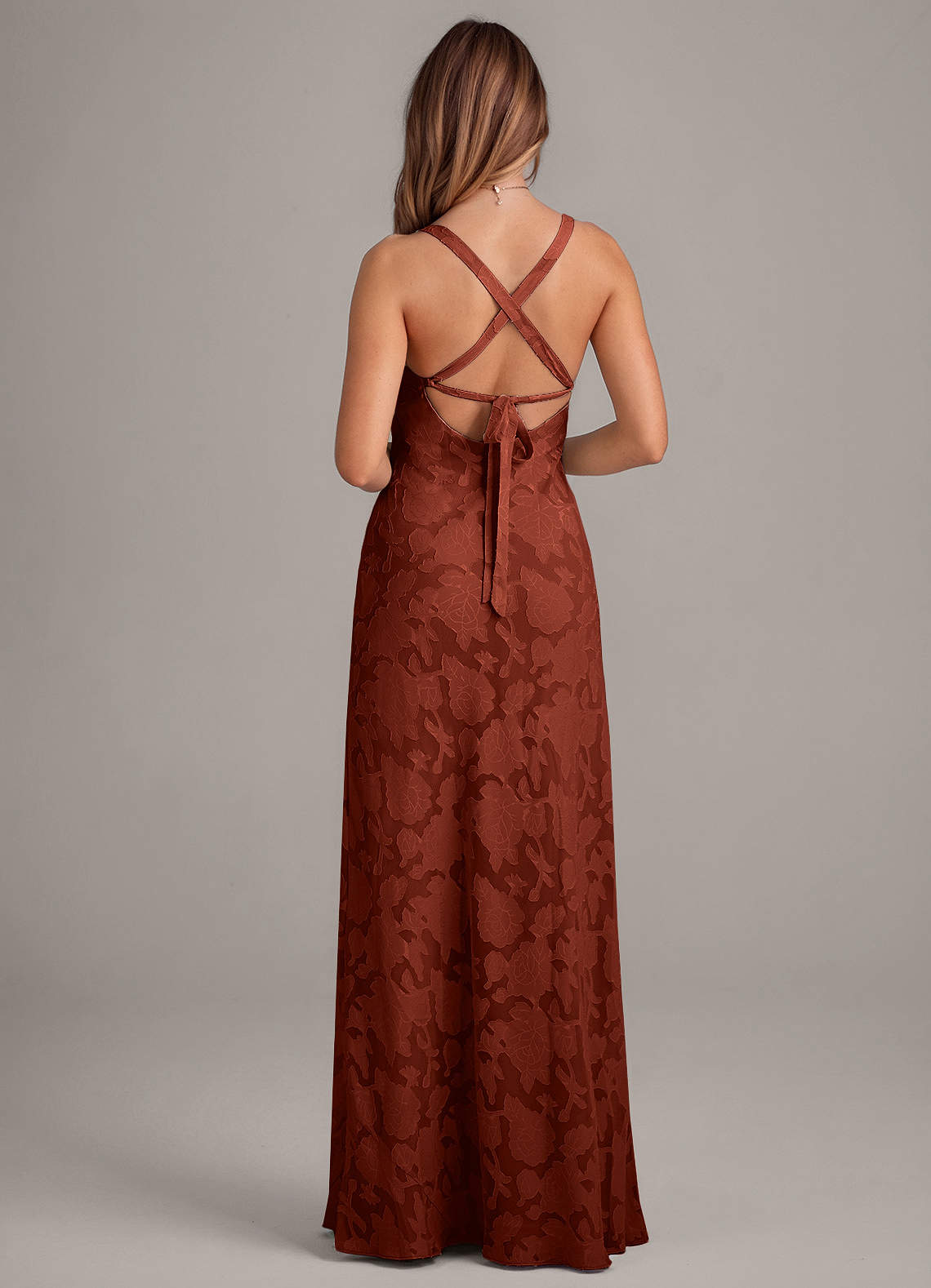 Terracotta
