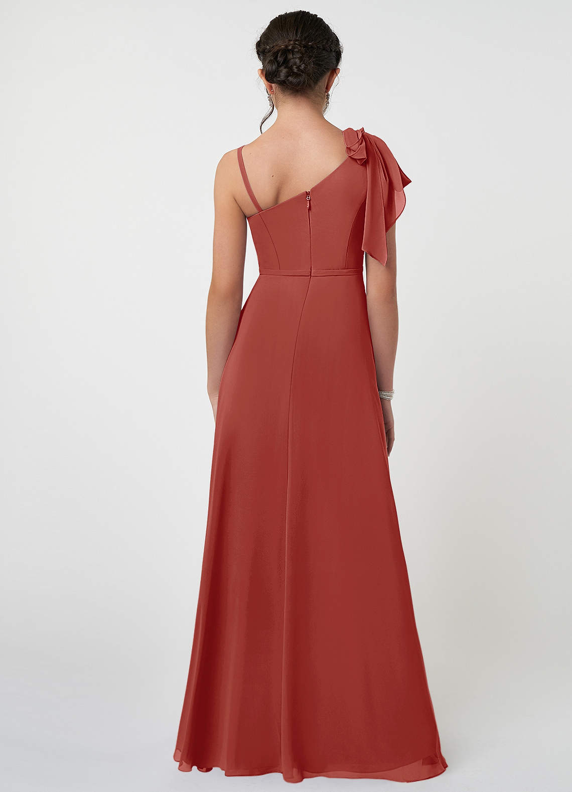 Terracotta
