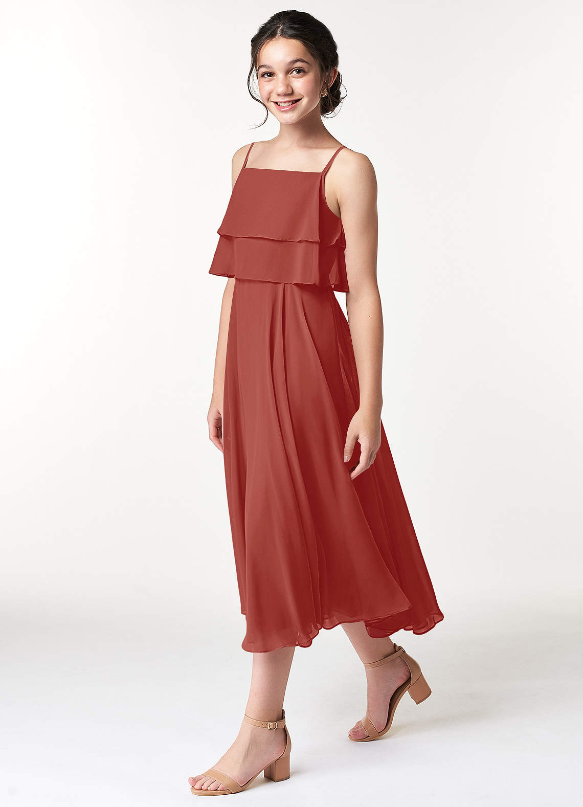 Terracotta