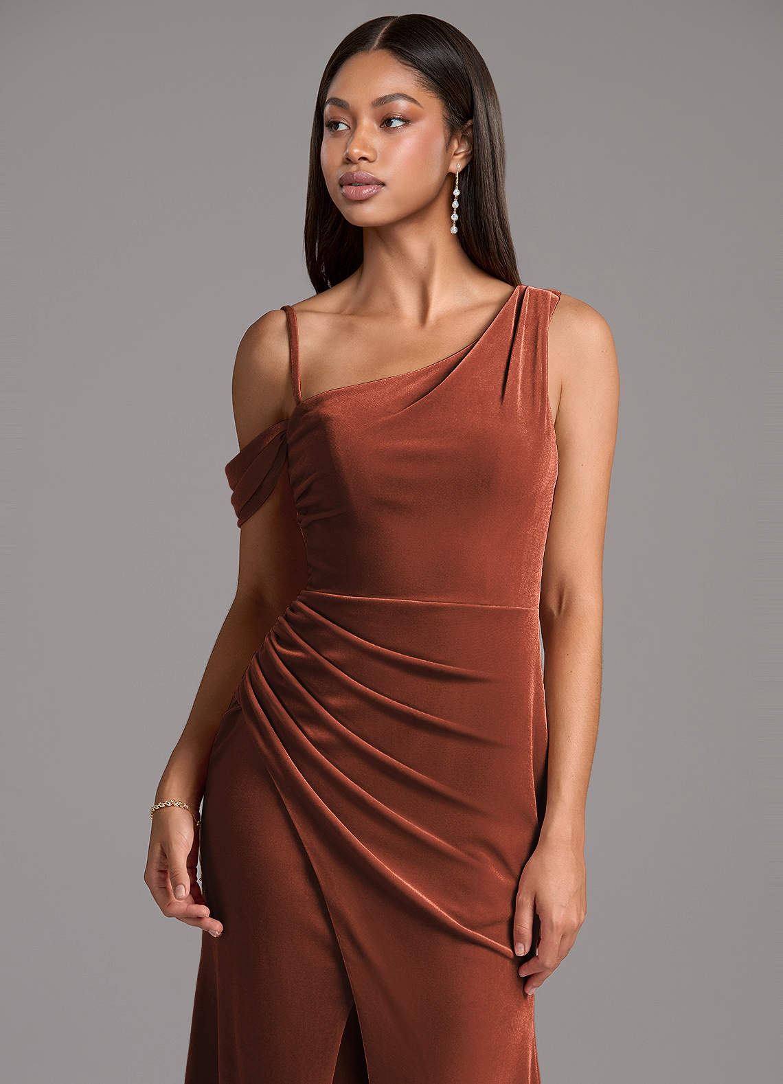 Terracotta