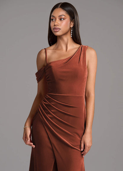 Terracotta