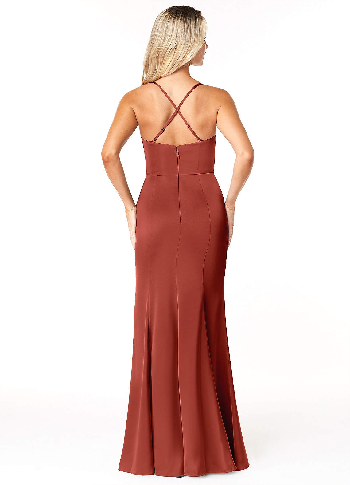 Terracotta