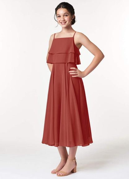 Terracotta