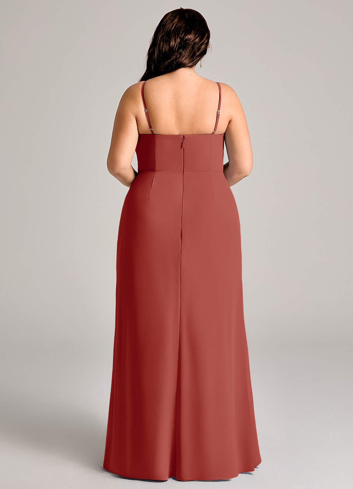Terracotta