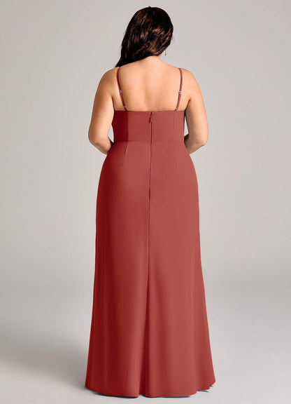 Terracotta