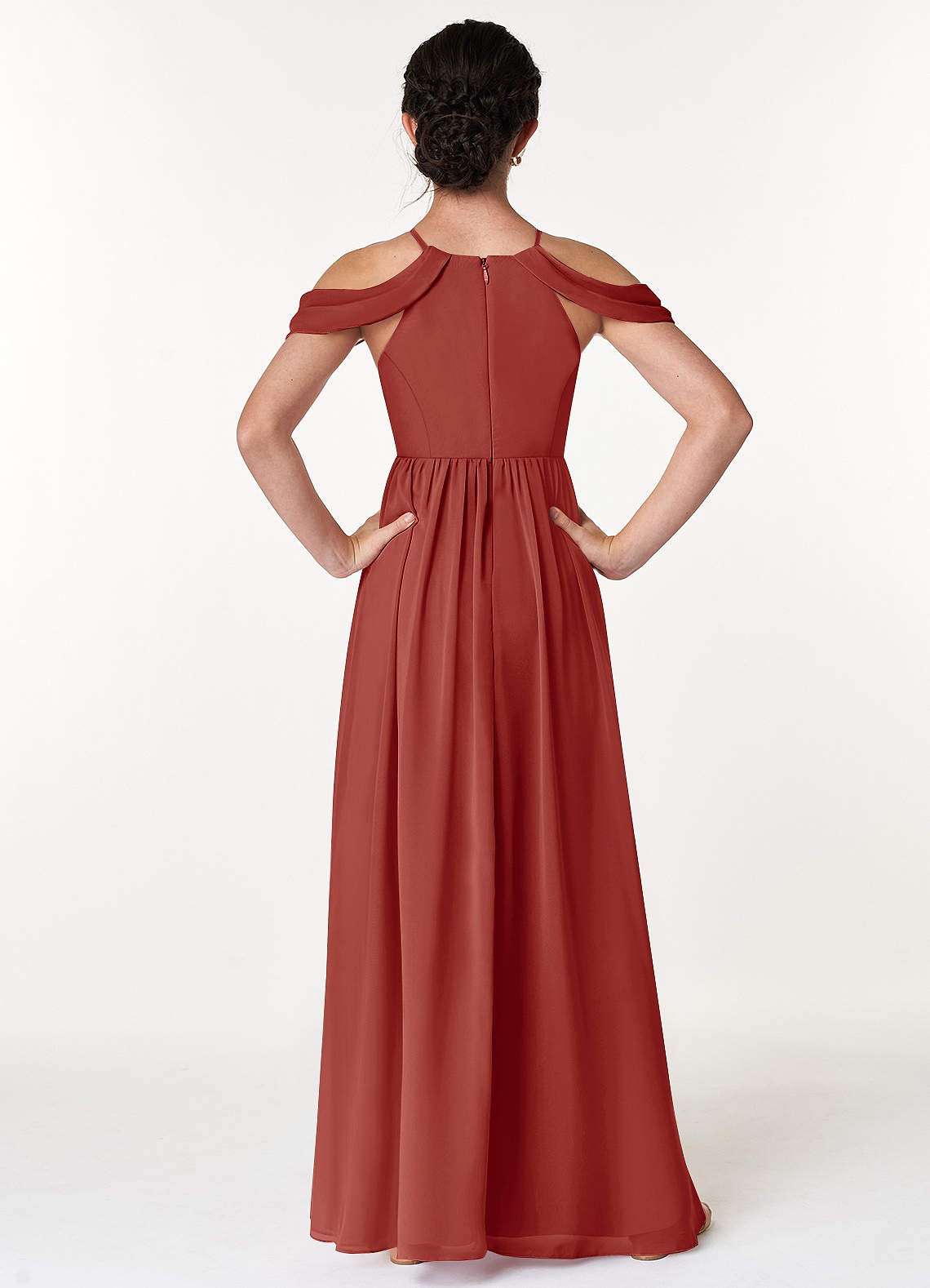 Terracotta
